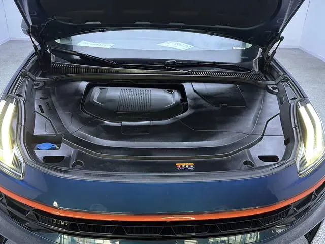 2020 LYNK&CO 06 1.5T 177HP L3 7DCT,autocango,china used car exporter,china ev exporter,chinese used car exporter,chinese used ev exporter