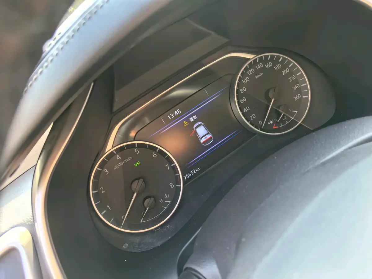 2021 Nissan Murano 2.5L 186HP L4 CVT,autocango,china used car exporter,china ev exporter,chinese used car exporter,chinese used ev exporter