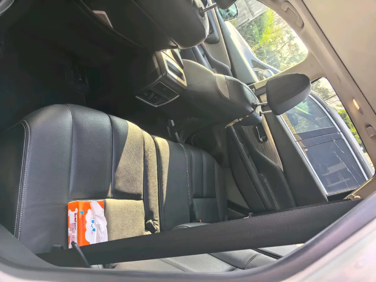 2021 Nissan Murano 2.5L 186HP L4 CVT,autocango,china used car exporter,china ev exporter,chinese used car exporter,chinese used ev exporter