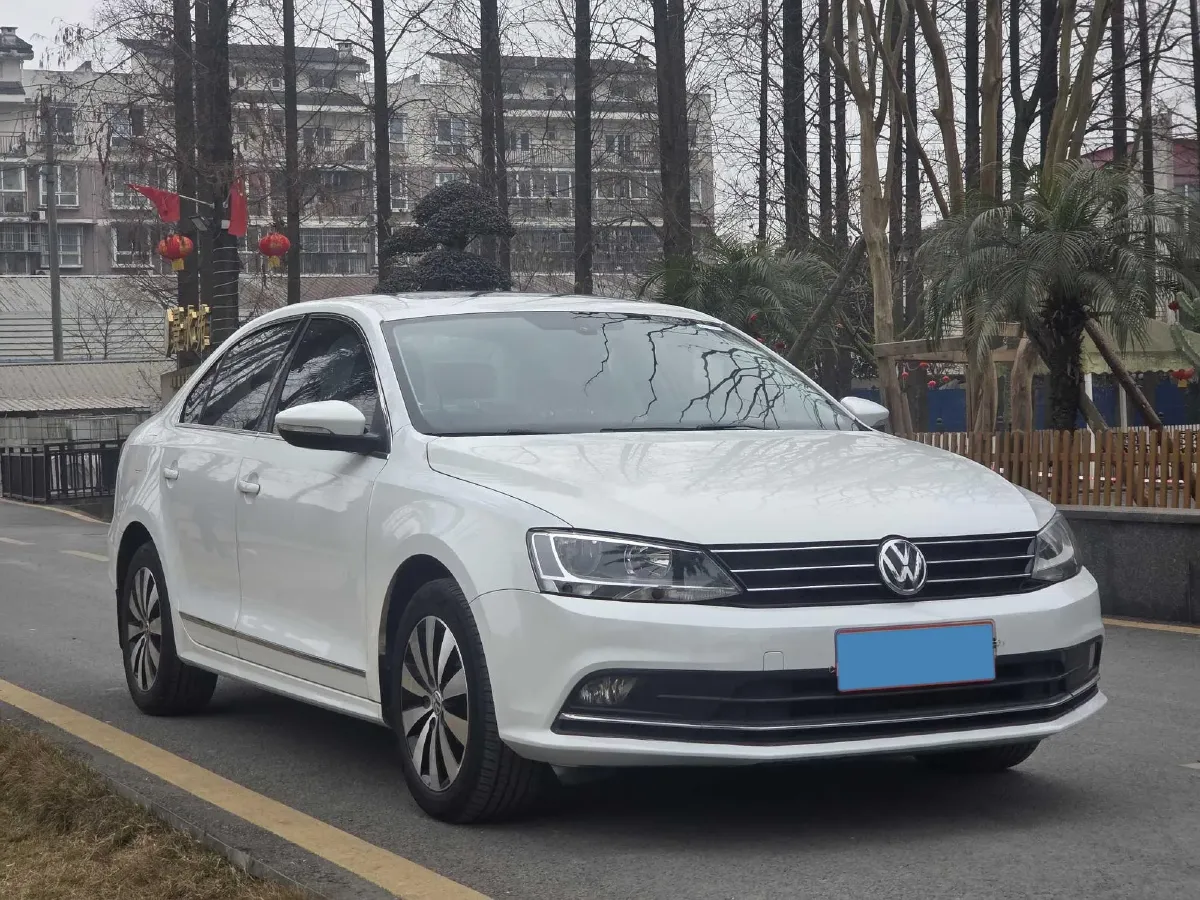 2018 Volkswagen Sagitar 1.2T 110HP L4 7DCT,autocango,china used car exporter,china ev exporter,chinese used car exporter,chinese used ev exporter