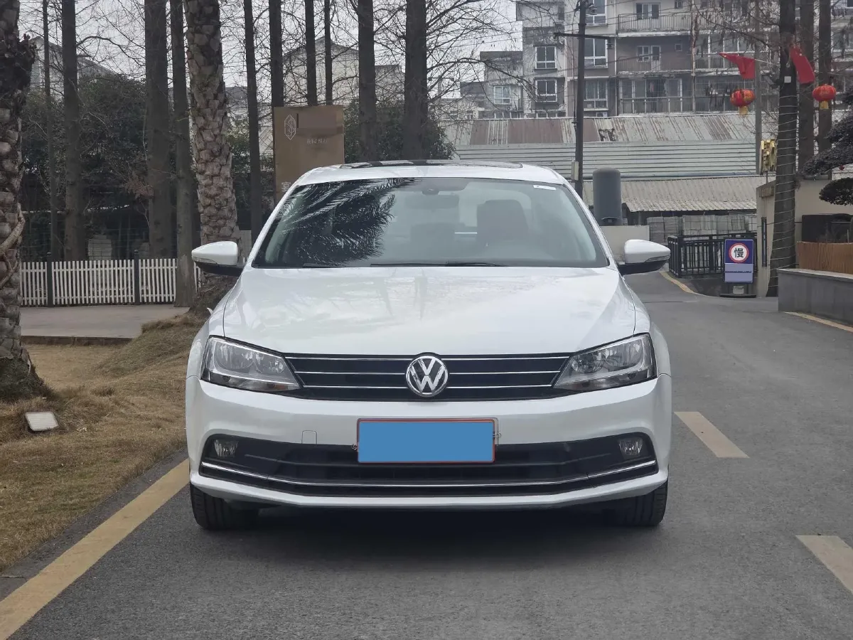 2018 Volkswagen Sagitar 1.2T 110HP L4 7DCT,autocango,china used car exporter,china ev exporter,chinese used car exporter,chinese used ev exporter