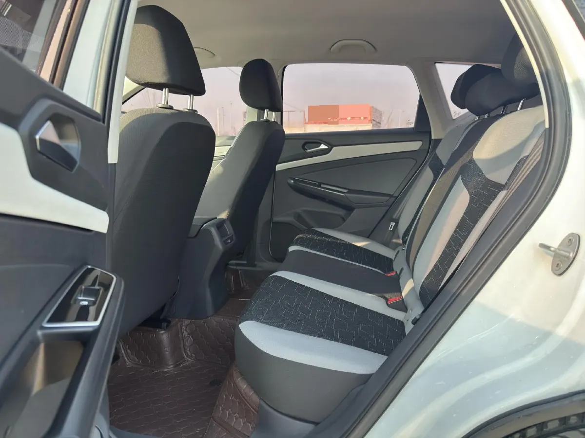 2023 Jetta VS5 1.4T 150HP L4 5MT,autocango,china used car exporter,china ev exporter,chinese used car exporter,chinese used ev exporter