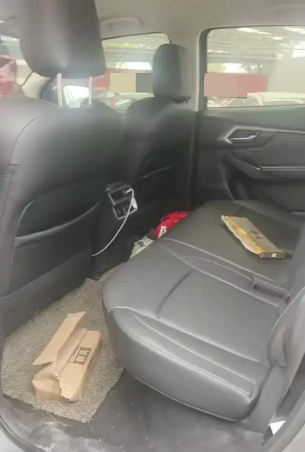 2021 Isuzu D-MAX 1.9T 163HP L4 6AT,autocango,china used car exporter,china ev exporter,chinese used car exporter,chinese used ev exporter