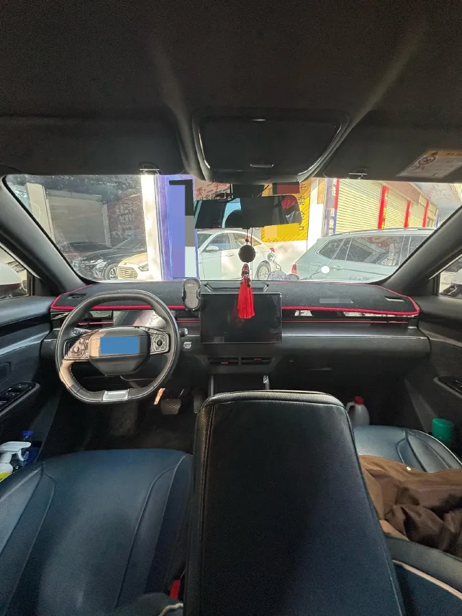 2022 Jetour DASHING 1.6T 197HP L4 7DCT,autocango,china used car exporter,china ev exporter,chinese used car exporter,chinese used ev exporter