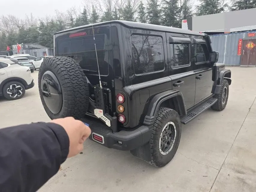 2025 212 212 T01 2.0T 252HP L4 8AT,autocango,china used car exporter,china ev exporter,chinese used car exporter,chinese used ev exporter