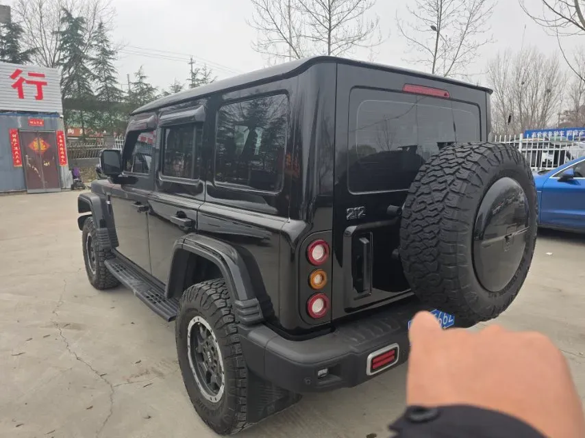 2025 212 212 T01 2.0T 252HP L4 8AT,autocango,china used car exporter,china ev exporter,chinese used car exporter,chinese used ev exporter