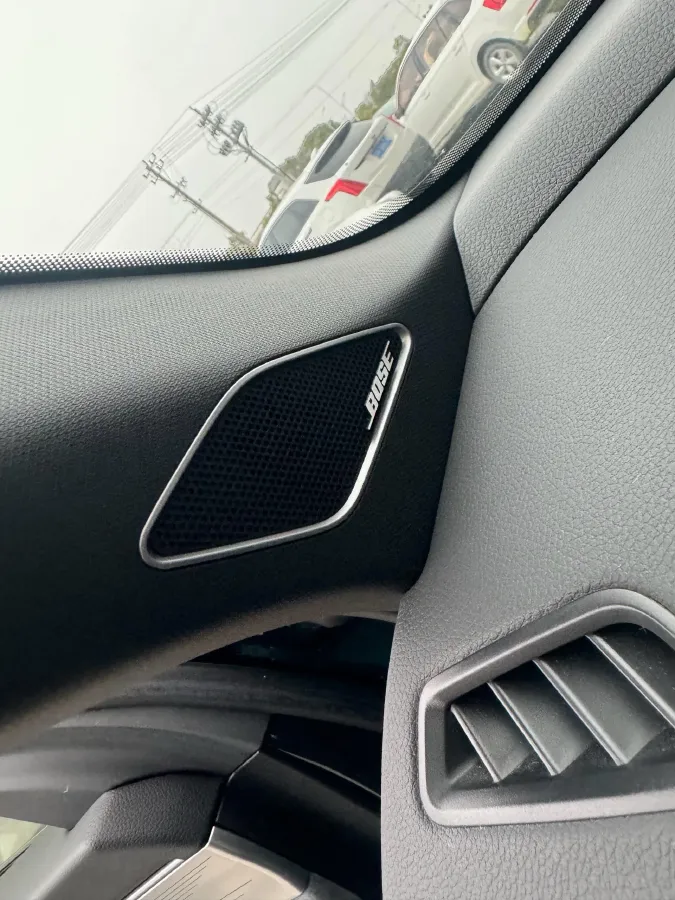 2023 Geely Preface 2.0T 190HP L4 7DCT,autocango,china used car exporter,china ev exporter,chinese used car exporter,chinese used ev exporter