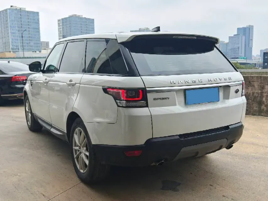 2016 Jaguar XJ 3.0T 340HP V6 8AT,autocango,china used car exporter,china ev exporter,chinese used car exporter,chinese used ev exporter