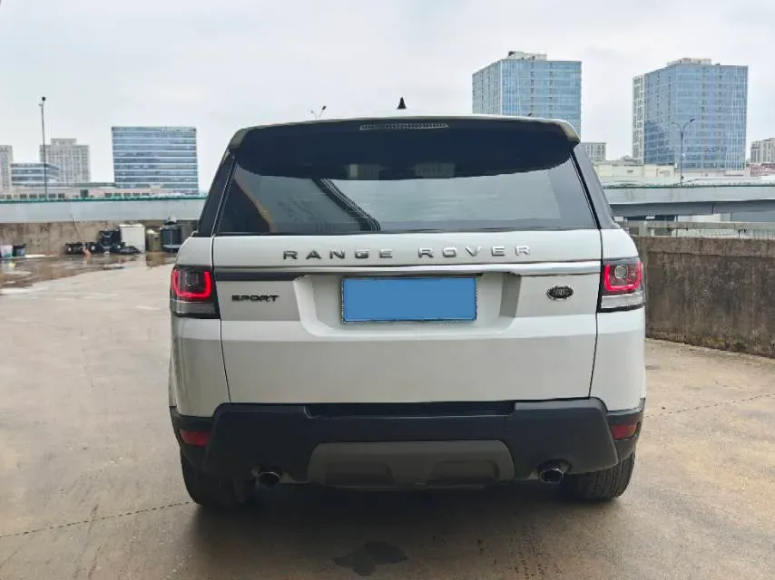 2016 Jaguar XJ 3.0T 340HP V6 8AT,autocango,china used car exporter,china ev exporter,chinese used car exporter,chinese used ev exporter