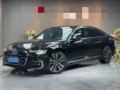 2023 AUDI A6L 2023 AUDI A6L,autocango,china used car exporter,china ev exporter,chinese used car exporter,chinese used ev exporter