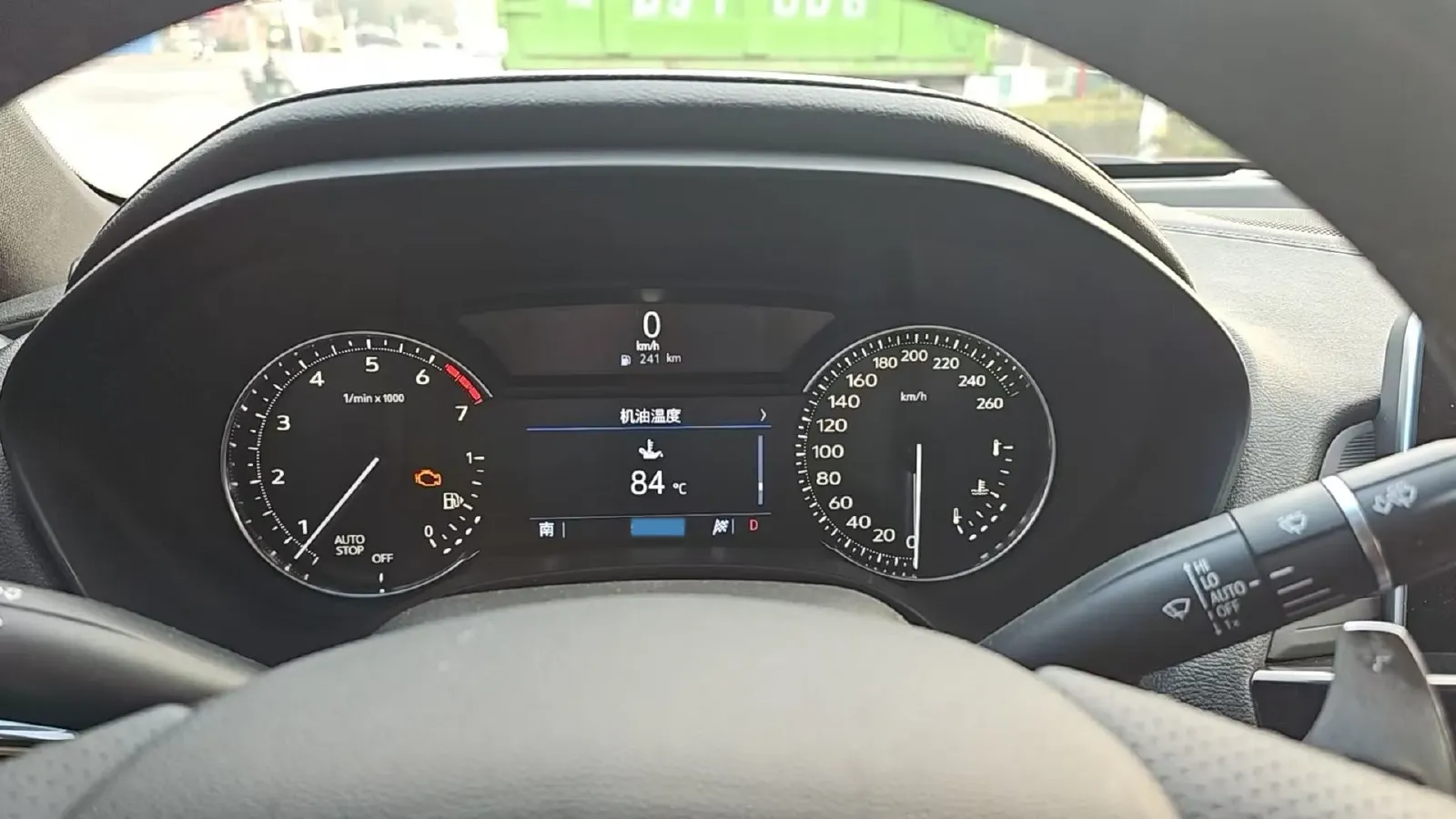 2020 Cadillac CT4 2.0T 237HP L4 8AT,autocango,china used car exporter,china ev exporter,chinese used car exporter,chinese used ev exporter