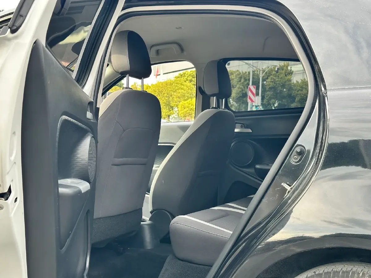 2021 Ora BlackCat BEV 30.3KWH,autocango,china used car exporter,china ev exporter,chinese used car exporter,chinese used ev exporter