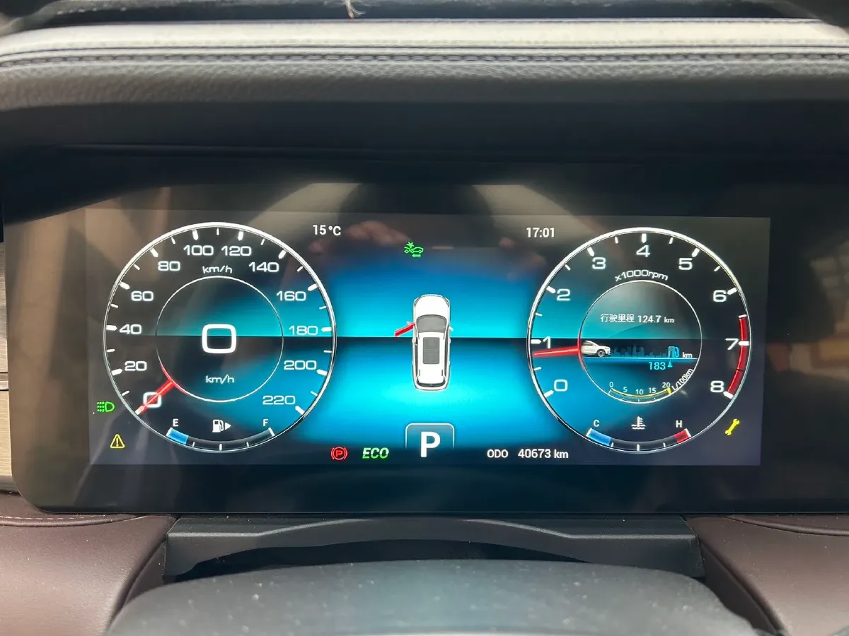 2021 Jetour X70 Plus 1.6T 197HP L4 7DCT,autocango,china used car exporter,china ev exporter,chinese used car exporter,chinese used ev exporter