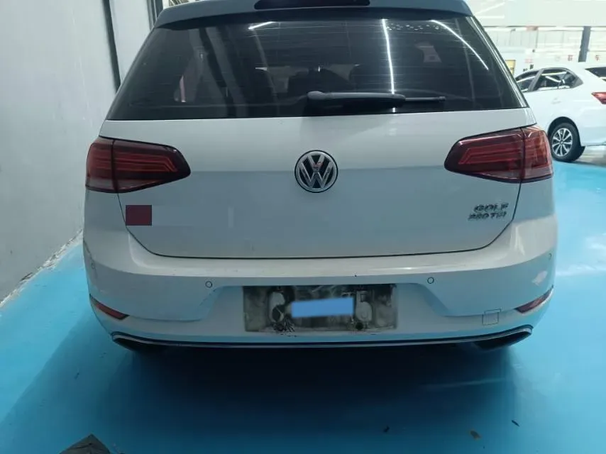 2019 Brilliance Auto V7 1.8T 231HP L4 7DCT,autocango,china used car exporter,china ev exporter,chinese used car exporter,chinese used ev exporter