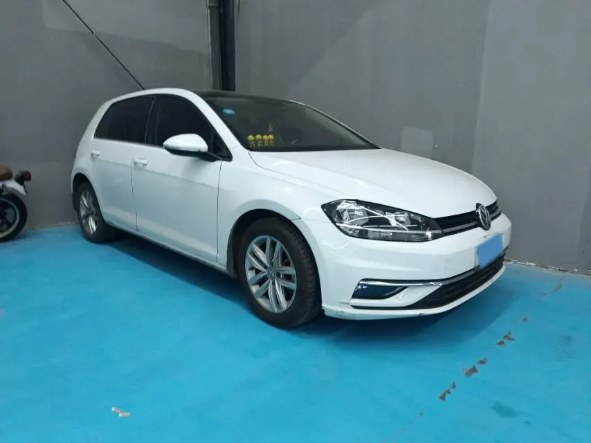 2019 Brilliance Auto V7 1.8T 231HP L4 7DCT,autocango,china used car exporter,china ev exporter,chinese used car exporter,chinese used ev exporter