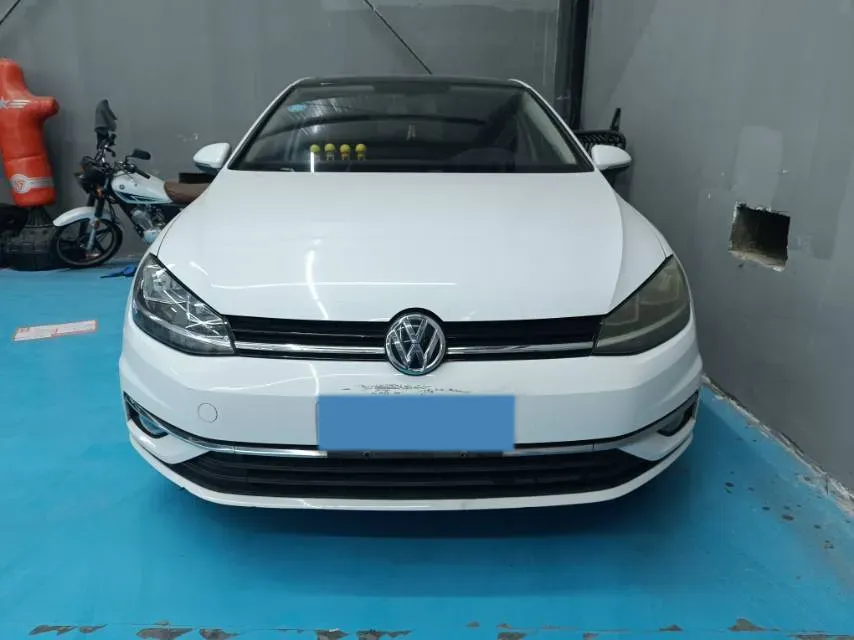 2019 Brilliance Auto V7 1.8T 231HP L4 7DCT,autocango,china used car exporter,china ev exporter,chinese used car exporter,chinese used ev exporter