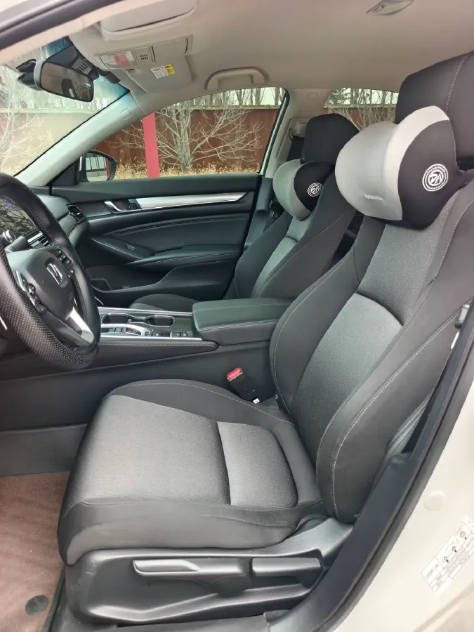 2022 Honda Accord 2.0L 146HP L4 E-CVT Hybrid,autocango,china used car exporter,china ev exporter,chinese used car exporter,chinese used ev exporter