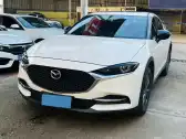 2020 MAZDA CX-4,autocango,china used car exporter,china ev exporter,chinese used car exporter,chinese used ev exporter