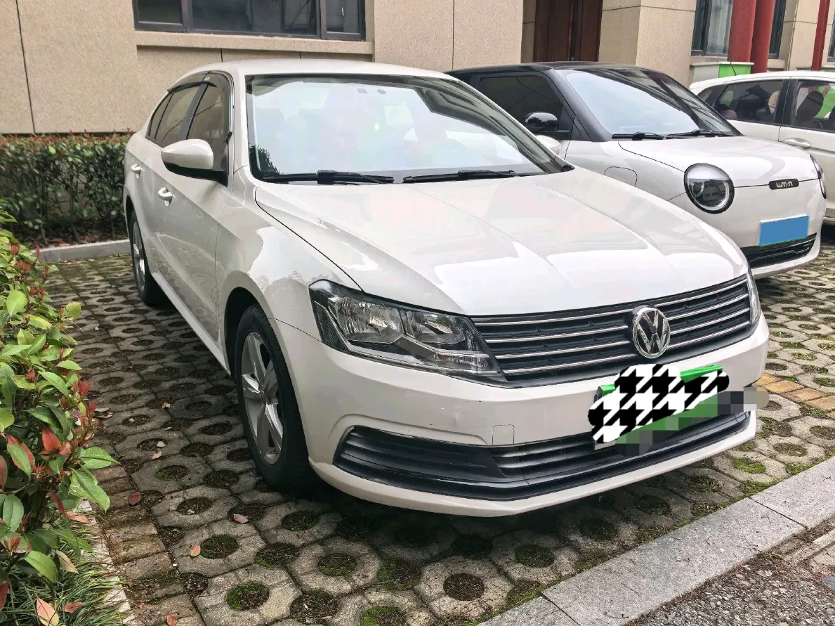 2017 Volkswagen Lavida 1.6L 110HP L4 6AT,autocango,china used car exporter,china ev exporter,chinese used car exporter,chinese used ev exporter