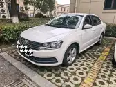 2017 VOLKSWAGEN LAVIDA,autocango,china used car exporter,china ev exporter,chinese used car exporter,chinese used ev exporter