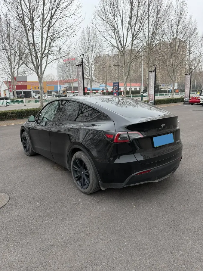 2022 Tesla Model Y BEV 60KWH,autocango,china used car exporter,china ev exporter,chinese used car exporter,chinese used ev exporter