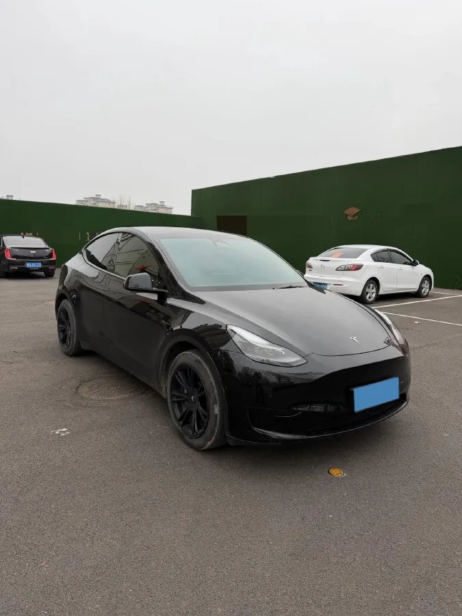 2022 Tesla Model Y BEV 60KWH,autocango,china used car exporter,china ev exporter,chinese used car exporter,chinese used ev exporter
