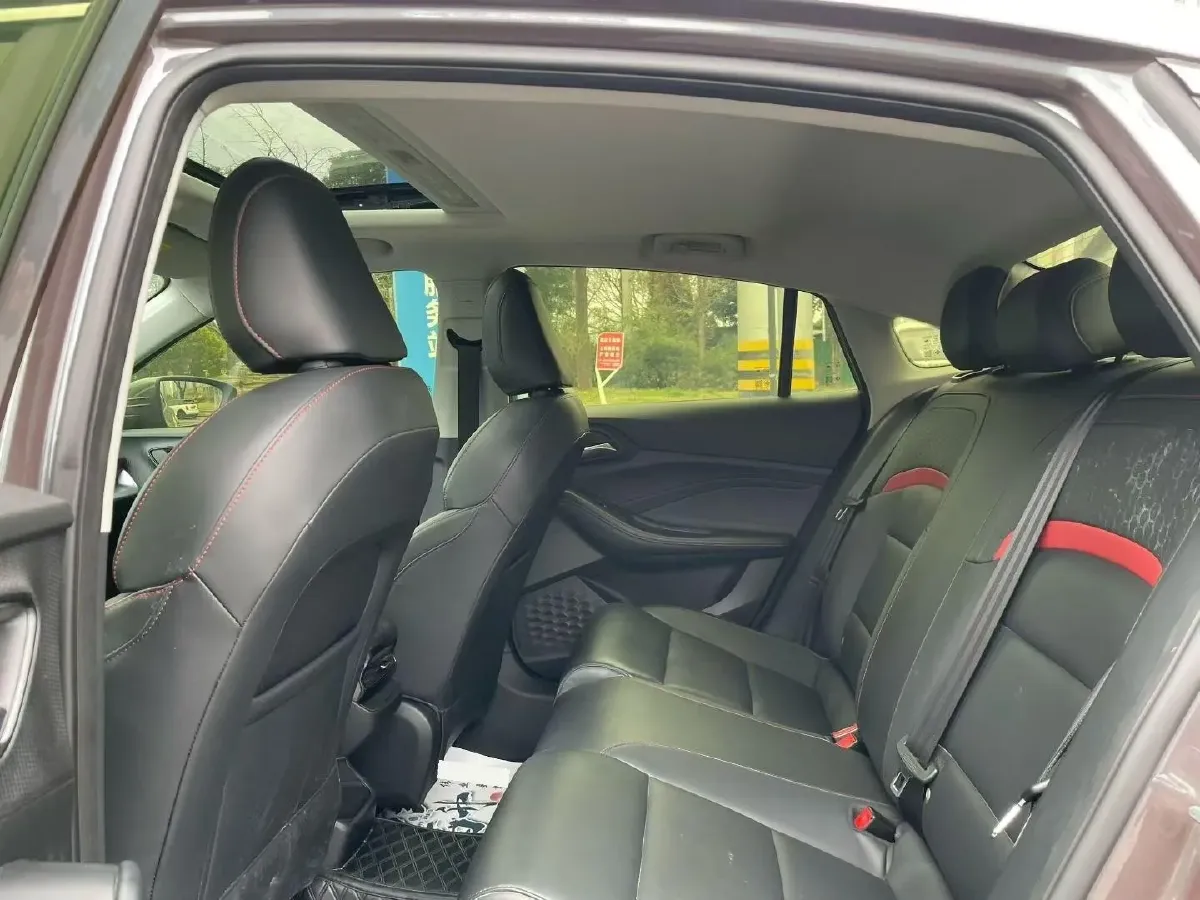 2023 MG 5 1.5L 129HP L4 CVT,autocango,china used car exporter,china ev exporter,chinese used car exporter,chinese used ev exporter