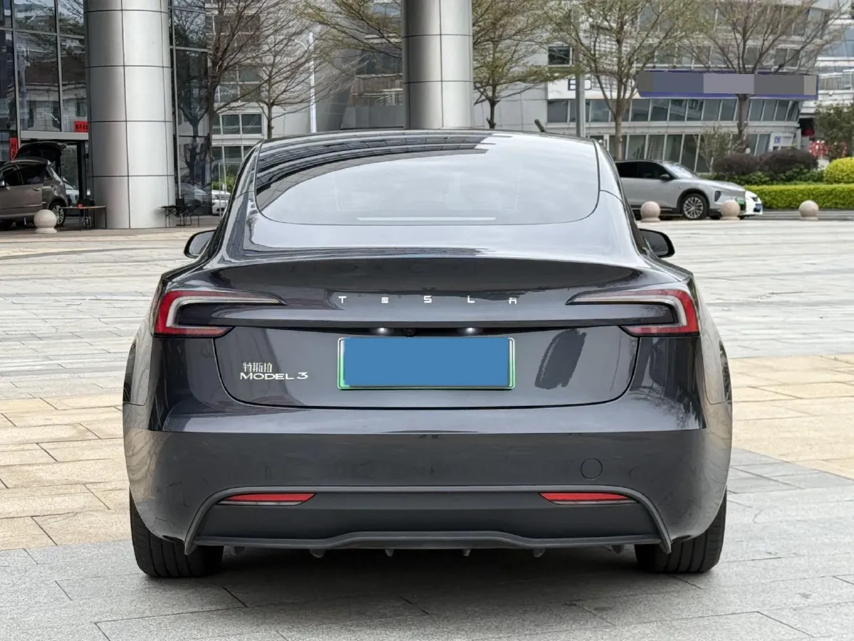 2025 Tesla Model 3 BEV,autocango,china used car exporter,china ev exporter,chinese used car exporter,chinese used ev exporter