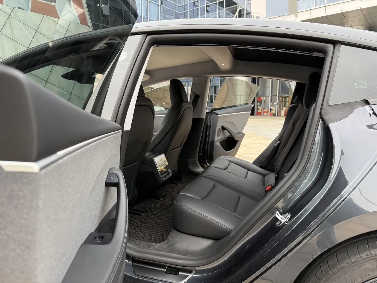 2025 Tesla Model 3 BEV,autocango,china used car exporter,china ev exporter,chinese used car exporter,chinese used ev exporter