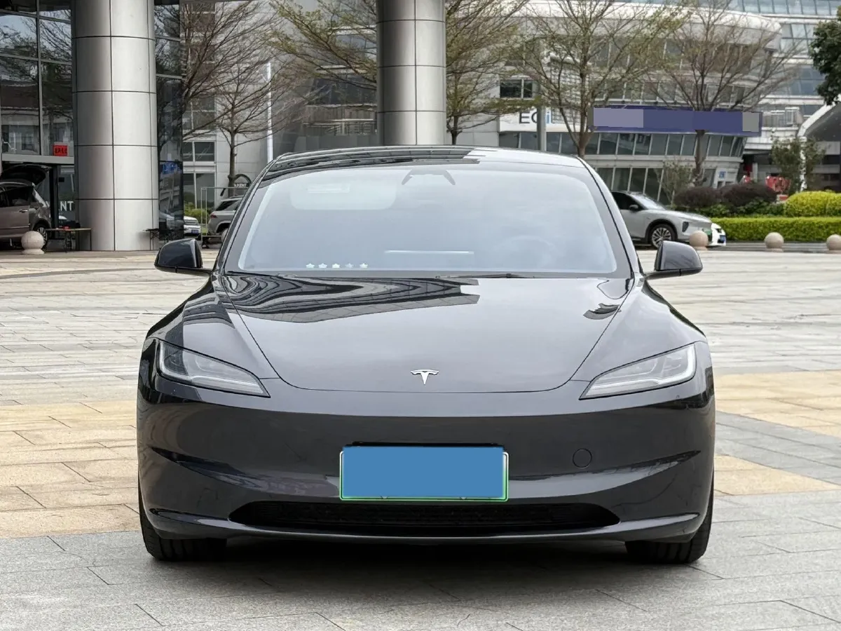 2025 Tesla Model 3 BEV,autocango,china used car exporter,china ev exporter,chinese used car exporter,chinese used ev exporter