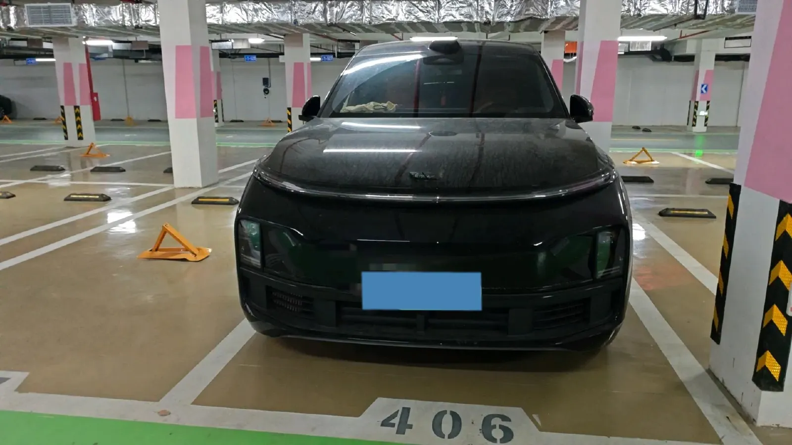 2024 Toyota Granvia 2.5L 189HP L4 E-CVT Hybrid,autocango,china used car exporter,china ev exporter,chinese used car exporter,chinese used ev exporter