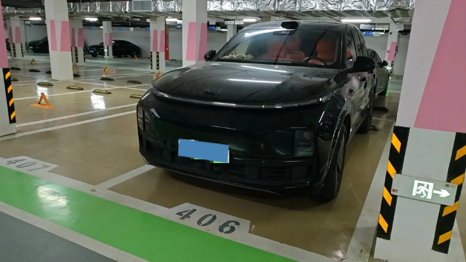 2024 Toyota Granvia 2.5L 189HP L4 E-CVT Hybrid,autocango,china used car exporter,china ev exporter,chinese used car exporter,chinese used ev exporter