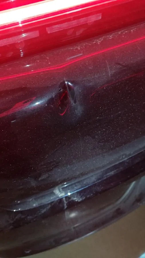 2024 Toyota Granvia 2.5L 189HP L4 E-CVT Hybrid,autocango,china used car exporter,china ev exporter,chinese used car exporter,chinese used ev exporter