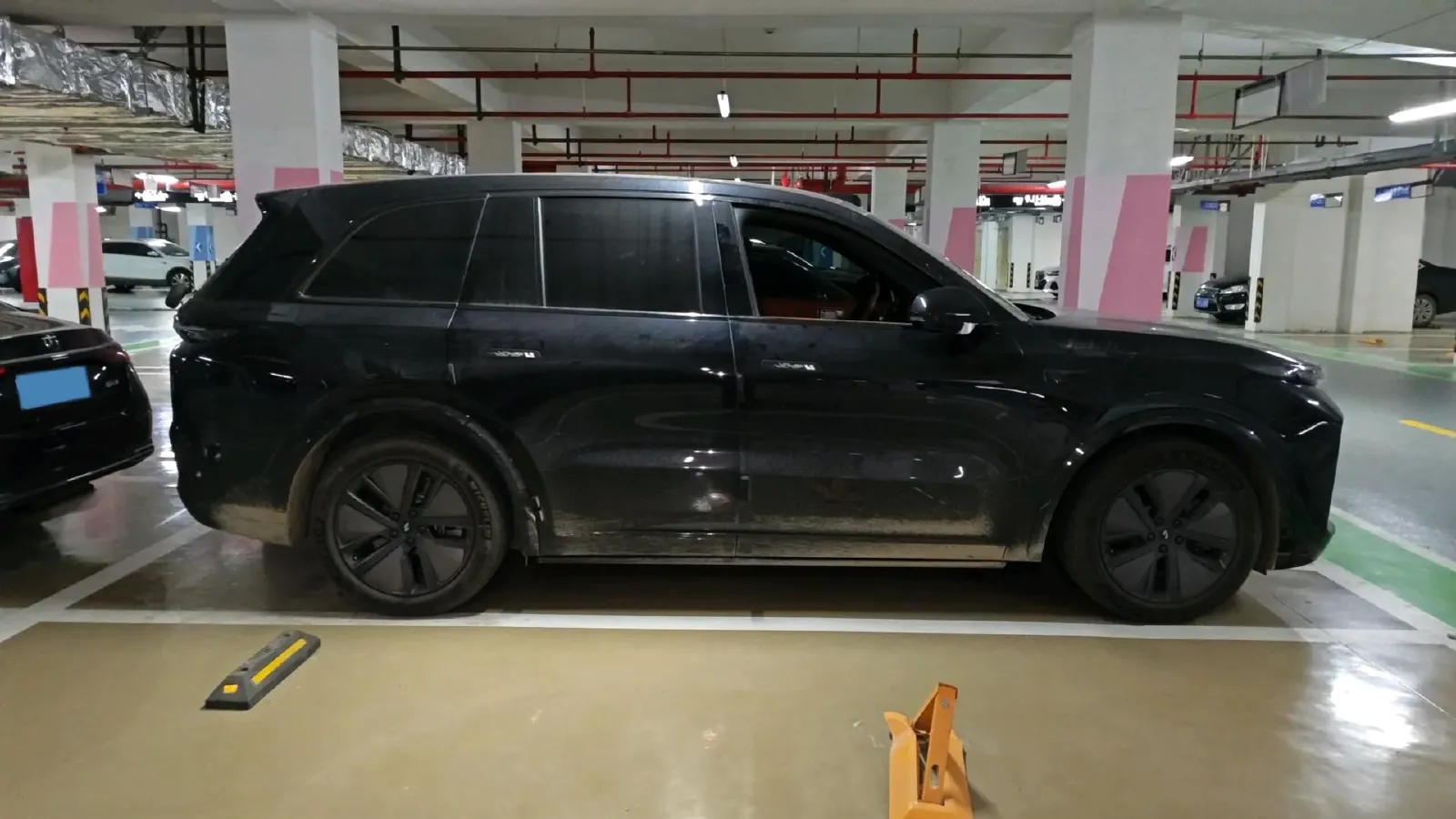 2024 Toyota Granvia 2.5L 189HP L4 E-CVT Hybrid,autocango,china used car exporter,china ev exporter,chinese used car exporter,chinese used ev exporter