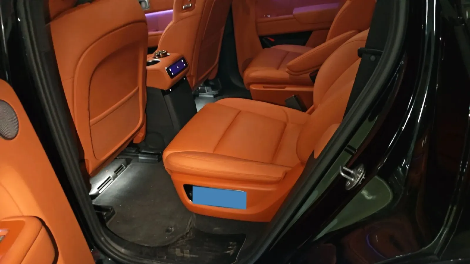 2024 Toyota Granvia 2.5L 189HP L4 E-CVT Hybrid,autocango,china used car exporter,china ev exporter,chinese used car exporter,chinese used ev exporter