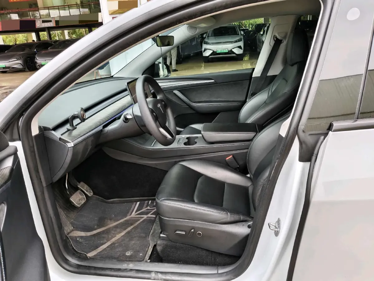 2024 Tesla Model Y BEV 78.4KWH,autocango,china used car exporter,china ev exporter,chinese used car exporter,chinese used ev exporter