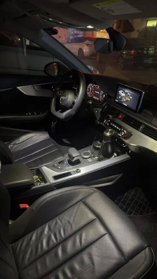 2019 Lexus UX 2.0L 146HP L4 E-CVT Hybrid,autocango,china used car exporter,china ev exporter,chinese used car exporter,chinese used ev exporter