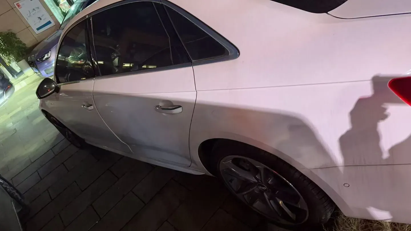 2019 Lexus UX 2.0L 146HP L4 E-CVT Hybrid,autocango,china used car exporter,china ev exporter,chinese used car exporter,chinese used ev exporter