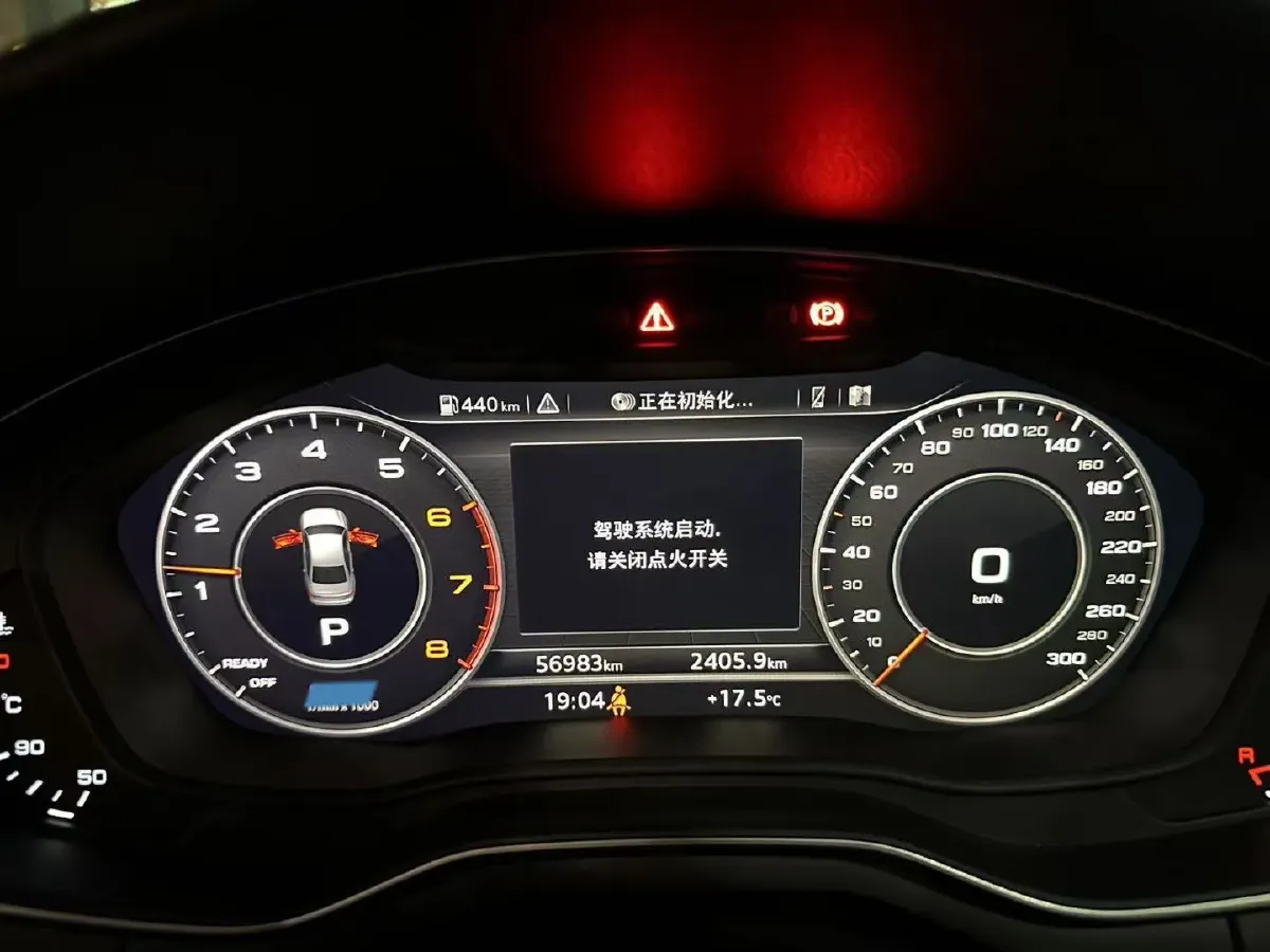 2019 Lexus UX 2.0L 146HP L4 E-CVT Hybrid,autocango,china used car exporter,china ev exporter,chinese used car exporter,chinese used ev exporter