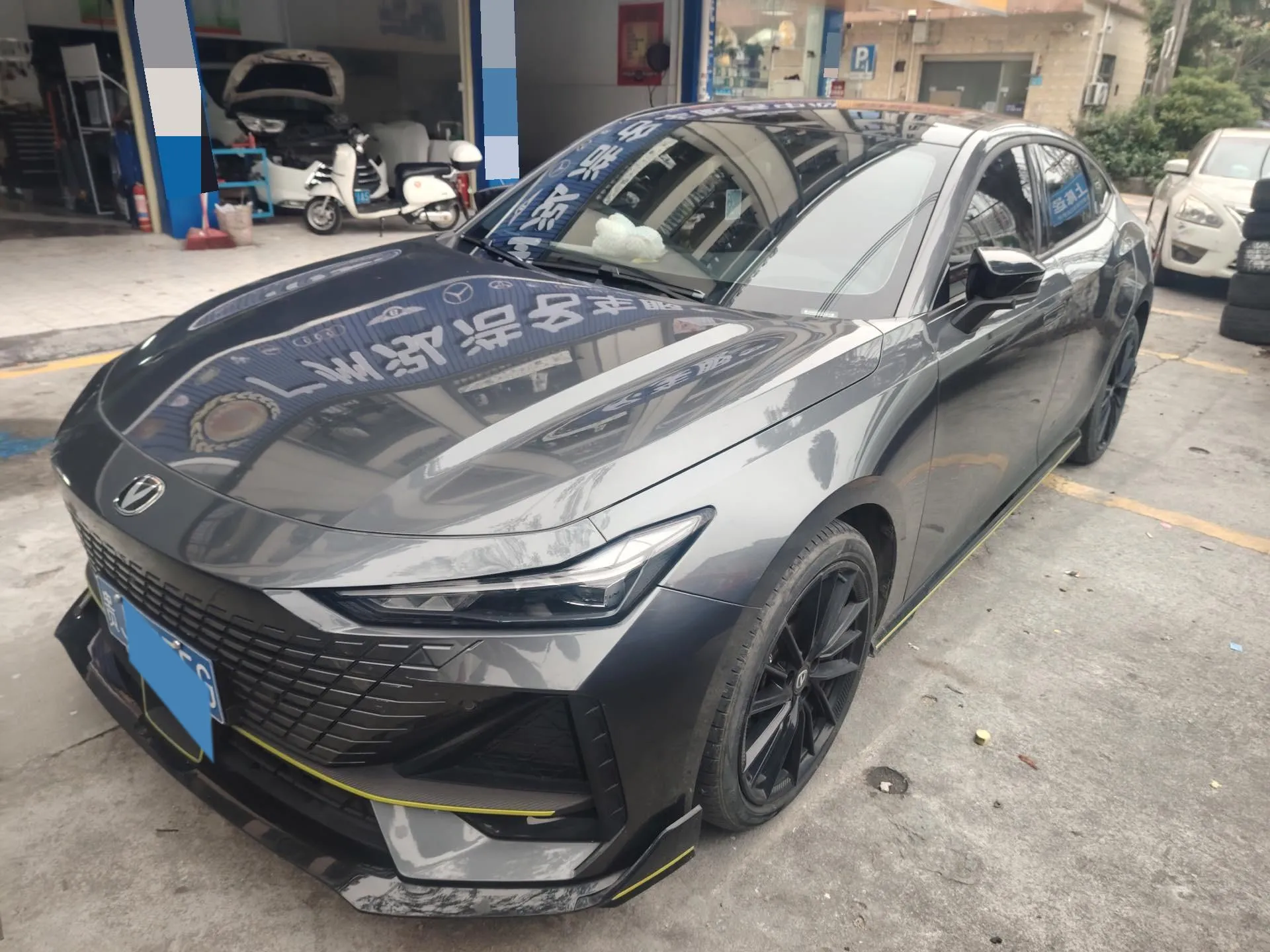 autocango,china used car exporter,china ev exporter,chinese used car exporter,chinese used ev exporter