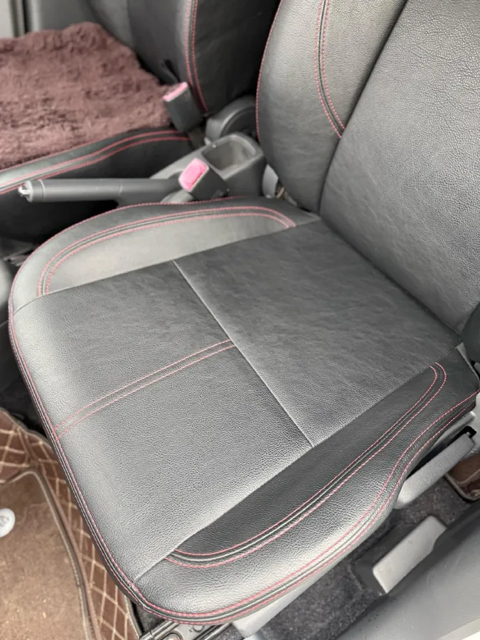 2016 Suzuki Swift 1.5L 103HP L4 4AT,autocango,china used car exporter,china ev exporter,chinese used car exporter,chinese used ev exporter