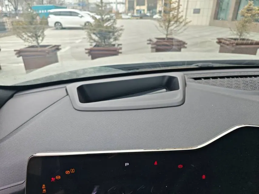 2022 Haval XY 1.5T 184HP L4 7DCT,autocango,china used car exporter,china ev exporter,chinese used car exporter,chinese used ev exporter