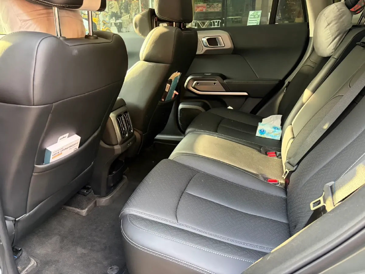 2025 FangChengBao Tai 3 BEV,autocango,china used car exporter,china ev exporter,chinese used car exporter,chinese used ev exporter