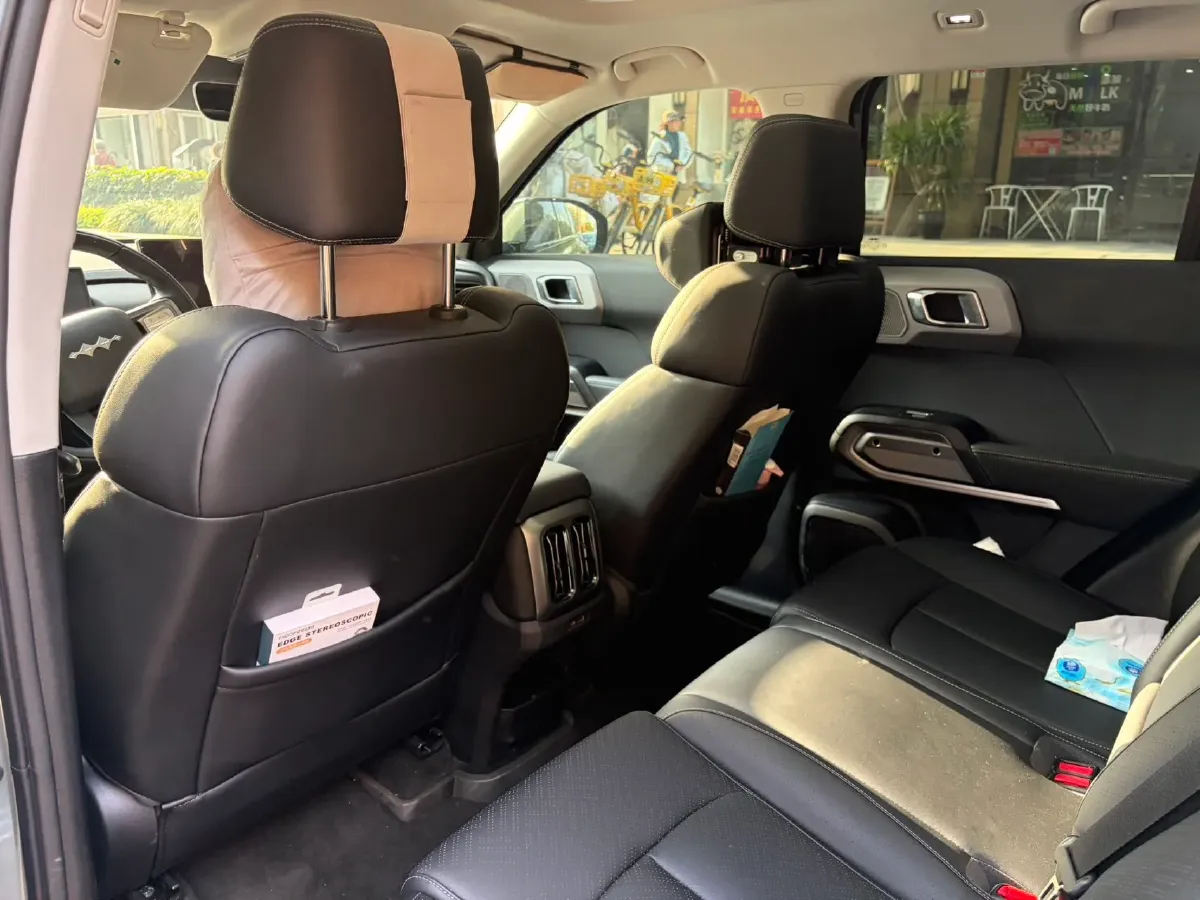 2025 FangChengBao Tai 3 BEV,autocango,china used car exporter,china ev exporter,chinese used car exporter,chinese used ev exporter