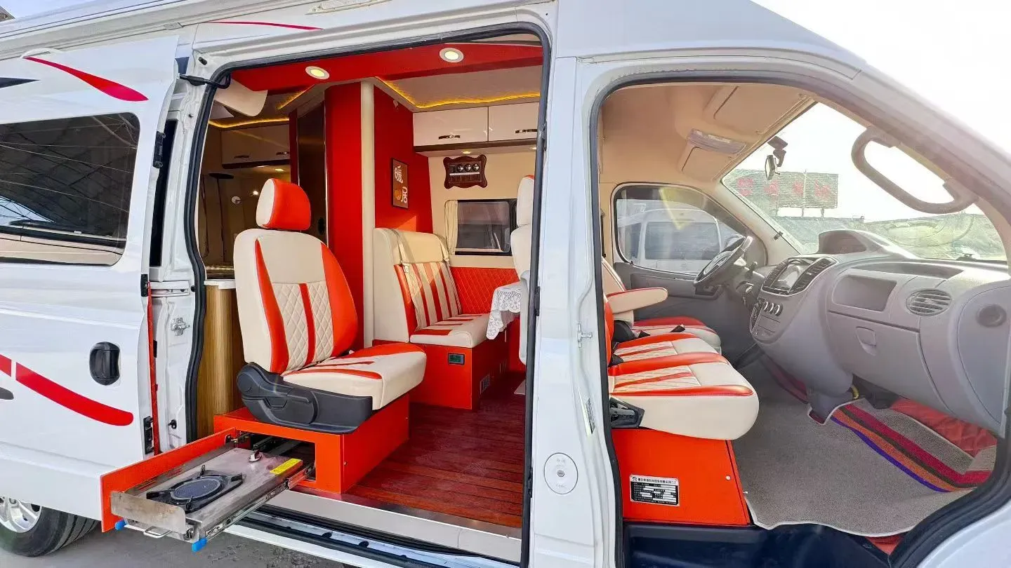 2018 DongFeng DFAC YuFeng 2.5T 136HP L4 6MT,autocango,china used car exporter,china ev exporter,chinese used car exporter,chinese used ev exporter