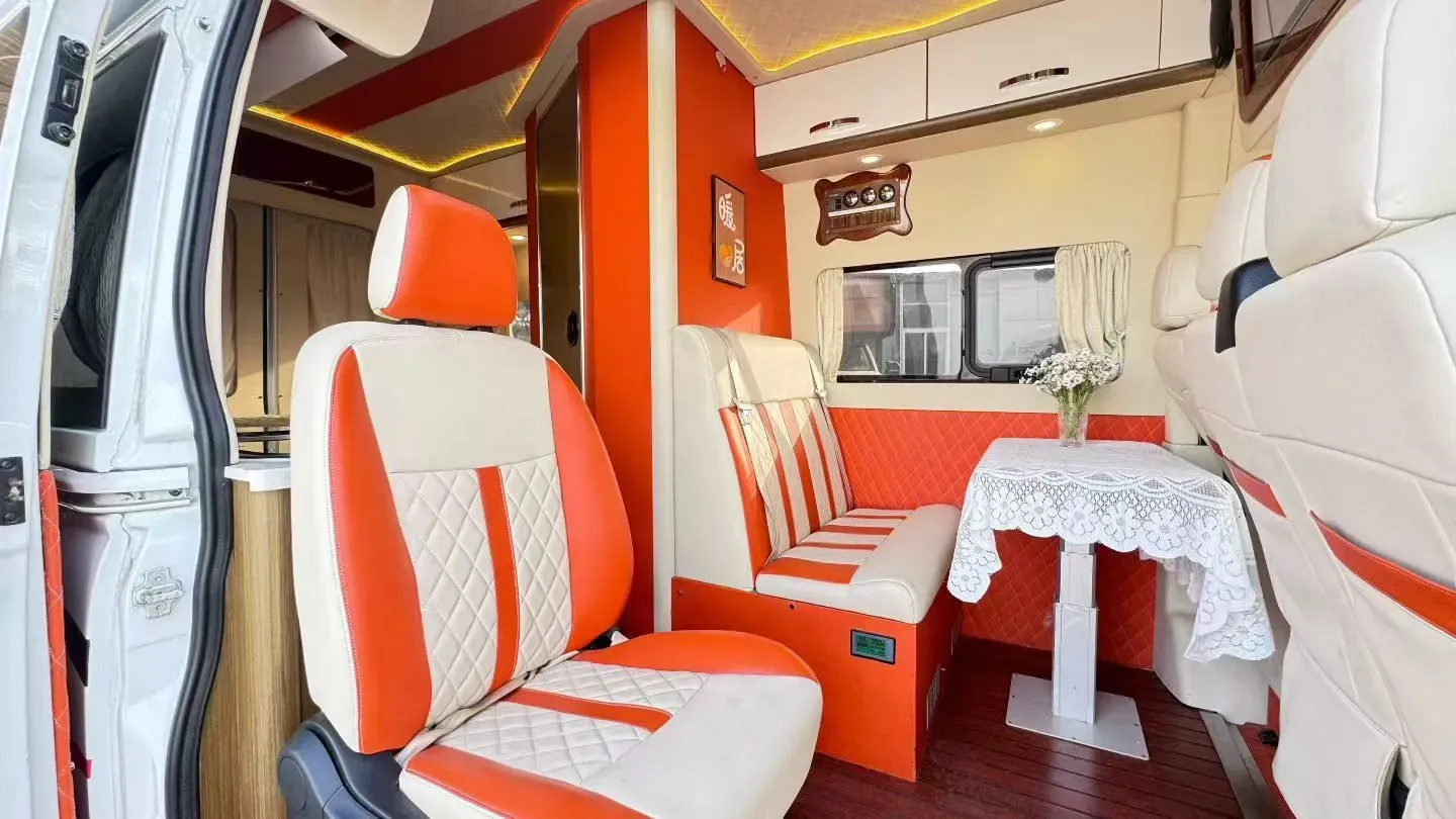 2018 DongFeng DFAC YuFeng 2.5T 136HP L4 6MT,autocango,china used car exporter,china ev exporter,chinese used car exporter,chinese used ev exporter