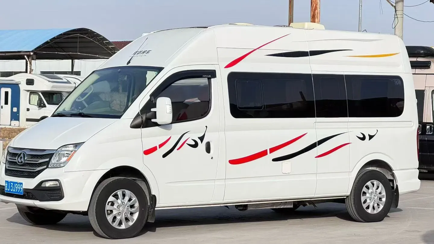 2018 DongFeng DFAC YuFeng 2.5T 136HP L4 6MT,autocango,china used car exporter,china ev exporter,chinese used car exporter,chinese used ev exporter