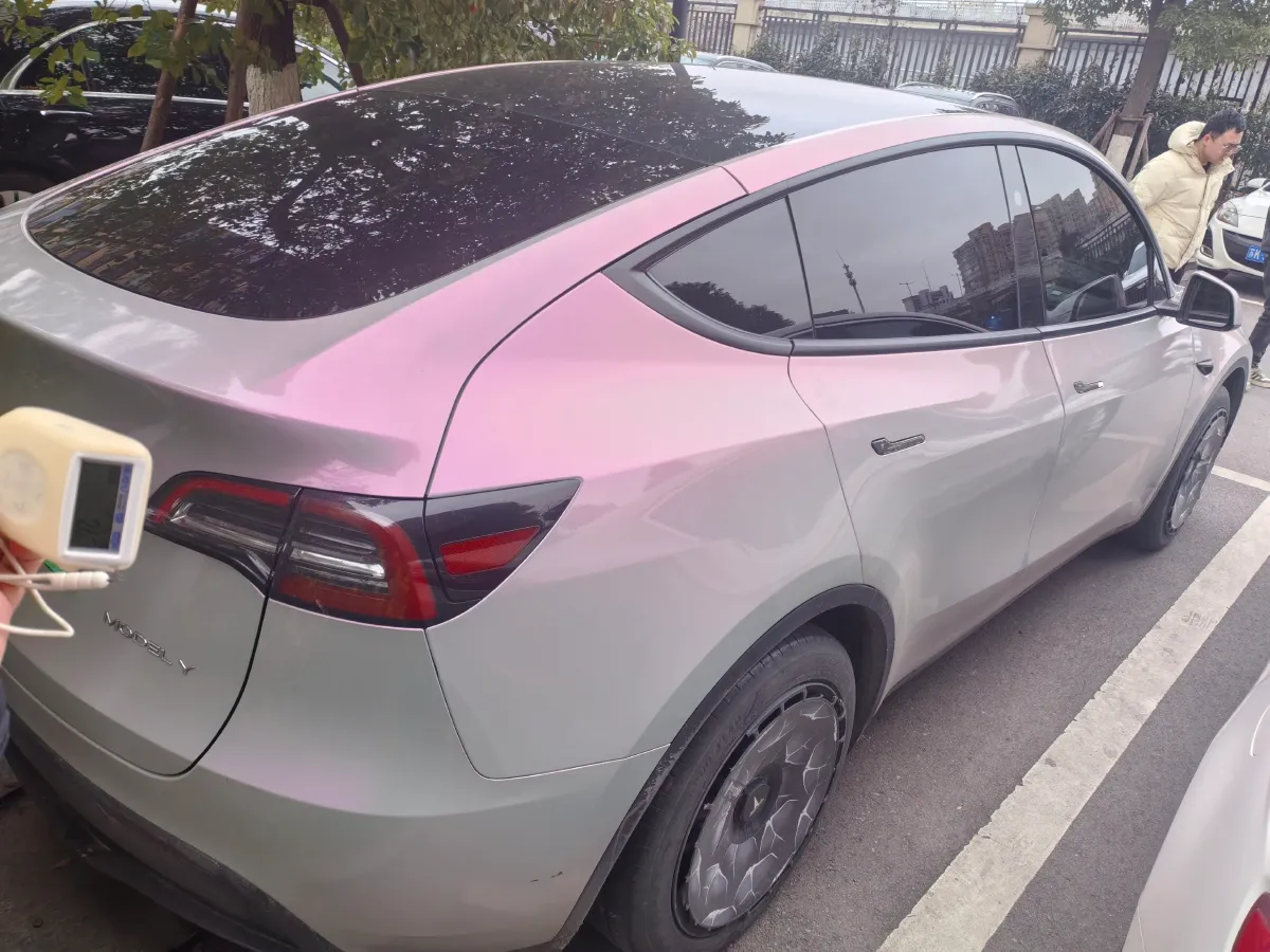 2024 Iveco OuSheng BEV 77.28KWH,autocango,china used car exporter,china ev exporter,chinese used car exporter,chinese used ev exporter