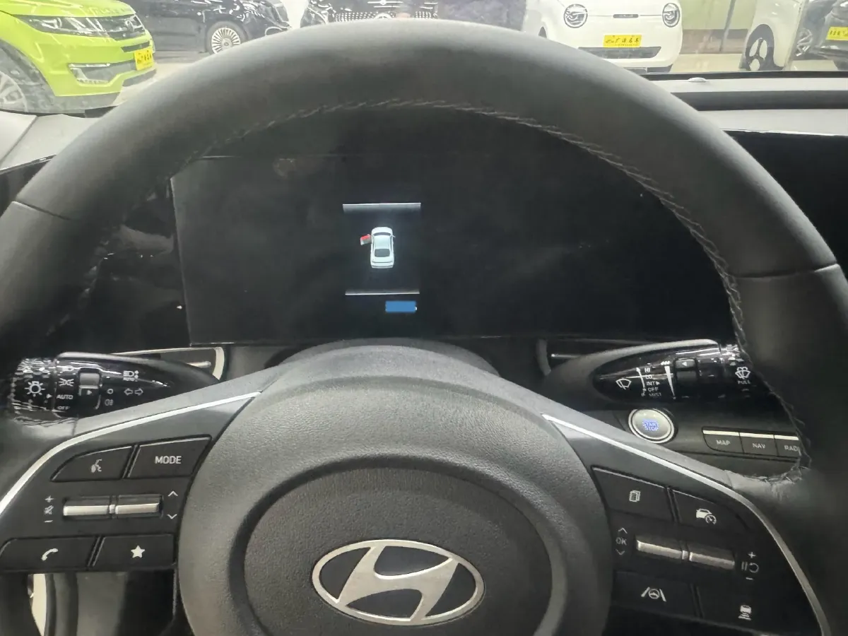 2023 Hyundai Elantra 1.5L 115HP L4 CVT,autocango,china used car exporter,china ev exporter,chinese used car exporter,chinese used ev exporter