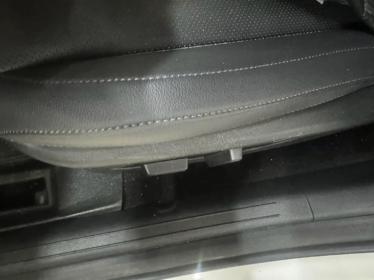 2023 Hyundai Elantra 1.5L 115HP L4 CVT,autocango,china used car exporter,china ev exporter,chinese used car exporter,chinese used ev exporter